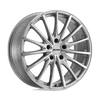 Wheel